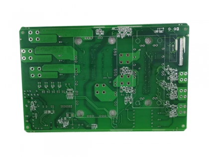 Industrial PCB